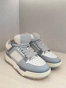 Nouvelles baskets plateforme de luxe Amiry 2026, chaussures de course légères de qualité supérieure, unisexe, respirantes, décontractées, pour la marche en plein air - Product Image 4