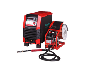 Máquina de soldadura de arco precio Plus500 / 400/350/<span class=keywords><strong>D</strong></span>/<span class=keywords><strong>P</strong></span> / <span class=keywords><strong>Q</strong></span> serie precio de fábrica - Product Image 1