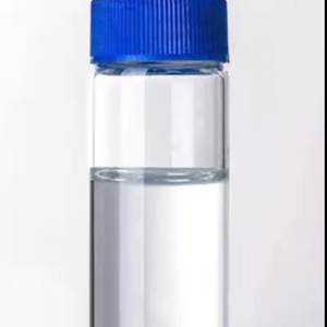 Precio de fábrica Limpieza Solvente orgánico N-Propyl <span class=keywords><strong>Alcohol</strong></span> Npa - Product Image 1