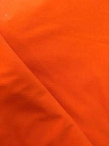 Tela de Algodón 100% de Excelente Calidad, Tela Suave y Duradera para Prendas de Larga Duración y Producción Textil en Venta - Product Image 5