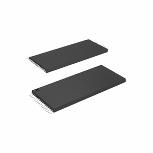 Original AT49F001AT-55TI 32 TFSOP Memory Components Electronic - Product Image 1