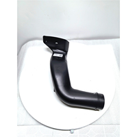 New GWM Haval Air Filter Housing Intake System Components OE 1132101XKZ78A 1 Year Warranty Great Wall Auto Parts