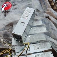 Alimentation interne 180W PA-1181-3HK L70044-001 Module d'alimentation pour commutateur de bureau 80 Plus Gold pour équipement de réseau local