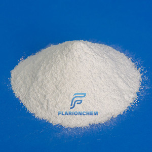 Polvo Orgánico de Hidroxietil Beta-Ciclodextrina CAS 128446-32-2 99% de Pureza para Ingredientes Activos Cosméticos y Portadores de Contaminantes - Product Image 6