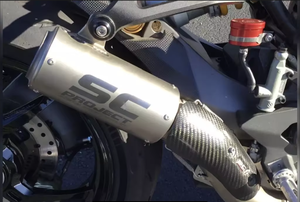 ¡LISTA PARA CONDUCIR! OFERTAS 2025 - Motocicleta <span class=keywords><strong>Deportiva</strong></span> <span class=keywords><strong>Ducati</strong></span> Monster <span class=keywords><strong>1200</strong></span> S Gris Hormigón Líquido en Venta - Product Image 6