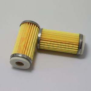 1PC G2.102.1981 Filter Cartridge 66x30x10mm for GTO52 SM52 Printing Machine Spare Parts - Product Image 3