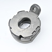 Accessoires de pompe hydraulique de haute qualité pour Caterpillar CAT 295-9521 pour assemblage de plateau oscillant Kawasaki