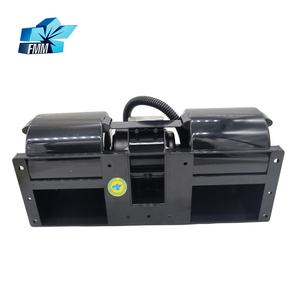 Ventilador Soplador FMMBSB0004 12V 24V para Autobús Guangzhou/Ventilador Soplador - Product Image 3
