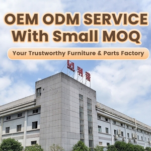 เก้าอี้ปรับเอนอเนกประสงค์ OEM รุ่น D-C011 พร้อมระบบนวดชิอัตสึ ระบบสั่นสะเทือน และระบบทำความร้อน สำหรับใช้ในบ้าน - Product Image 6