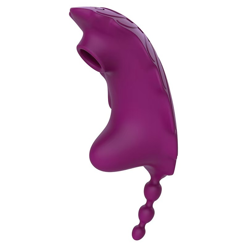 Adult Products OEM Silicone Animal Giant