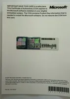 SQL Server 2019 Standard en DVD, Inglés, Activación Online de por Vida, 100% Ilimitado, Core CAL, Origen EE. UU., Disponible por Internet