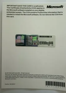 SQL <span class=keywords><strong>Server</strong></span> 2019 Standard en DVD, Inglés, Activación Online de por Vida, 100% Ilimitado, Core <span class=keywords><strong>CAL</strong></span>, Origen EE. UU., Disponible por Internet - Product Image 3