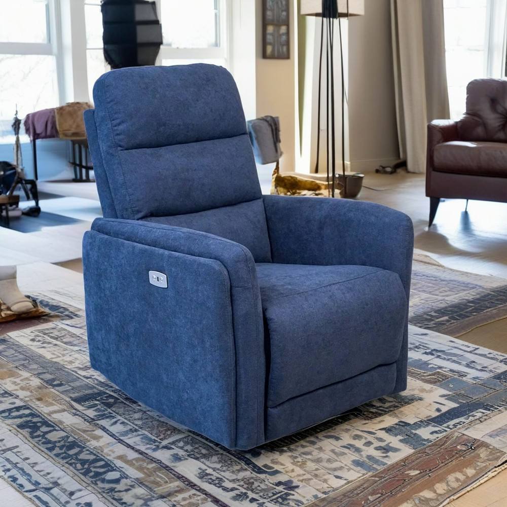 น้ำเงินคราม