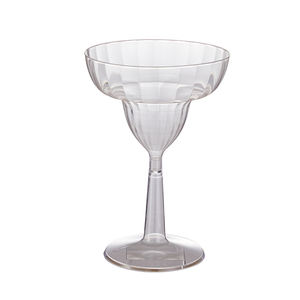 Vasos <span class=keywords><strong>de</strong></span> plástico transparente <span class=keywords><strong>para</strong></span> fiesta, <span class=keywords><strong>copas</strong></span> <span class=keywords><strong>de</strong></span> champán <span class=keywords><strong>de</strong></span> lujo <span class=keywords><strong>de</strong></span> alta calidad, rígido, desechables, <span class=keywords><strong>para</strong></span> boda, 12Oz - Product Image 1