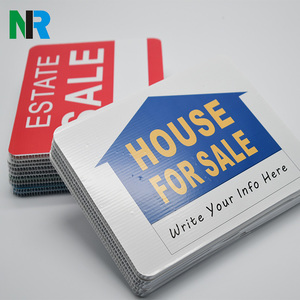 Tùy chỉnh in bọt Hội Đồng Quản trị chết cắt <span class=keywords><strong>A4</strong></span> Áp phích quảng cáo Ngoại Hối PP Đăng bảng ngoài trời - Product Image 5