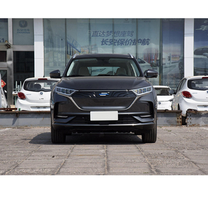 Voiture électrique chinoise bon marché Changan <span class=keywords><strong>Auchan</strong></span>, voitures d'occasion à vendre en corée du sud - Product Image 2