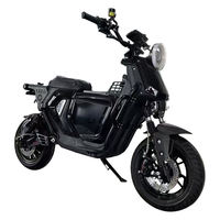 Scooter/Moto Électrique Paige OEM/ODM, Batterie Lithium 1000W, Vélo Électrique 14 Pouces, Prix Bas, Longue Autonomie