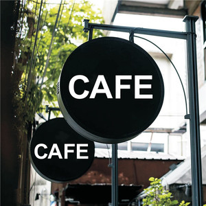 Xin Bowen 36 Bộ Mẫu Vẽ Thư Tiếng Anh Số Trẻ Em Câu Đố Vẽ Tranh Thủ Công - Product Image 3