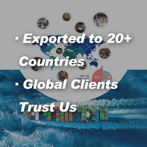 Thiết kế hiện đại không thấ<span class=keywords><strong>m</strong></span> nước Laminate sàn AC4 AC5 12 <span class=keywords><strong>m</strong></span>ét độ bóng cao bề <span class=keywords><strong>m</strong></span>ặt bấ<span class=keywords><strong>m</strong></span> vào hệ thống khóa cho nhà và văn phòng - Product Image 4