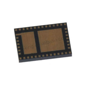 Composants électroniques Jeking IC SI32176-FM - Product Image 5