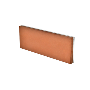 <span class=keywords><strong>Piedra</strong></span> de <span class=keywords><strong>afilar</strong></span> de diamante con unión de resina tijeras <span class=keywords><strong>para</strong></span> <span class=keywords><strong>afilar</strong></span> <span class=keywords><strong>cuchillos</strong></span> cuchillas 210x75x8 - Product Image 4