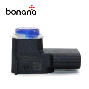 เซ็นเซอร์ที่จอดรถ PDC 39680-TEX-Y41ZH สำหรับ Honda CRV Accord Civic 39680-TEX-Y41ZH - Product Image 6