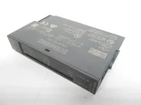 6ES7132-4BF00-0AA0S Modul I/O Terdistribusi ET 200SP Perangkat Lapangan Terdistribusi Kabinet I/O Jarak Jauh Modul I/O Baru Asli dalam Kemasan