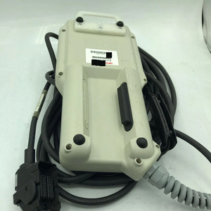 50817-0072 ชุดควบคุมหุ่นยนต์สำหรับหุ่นยนต์คาวาซากิ - Product Image 3