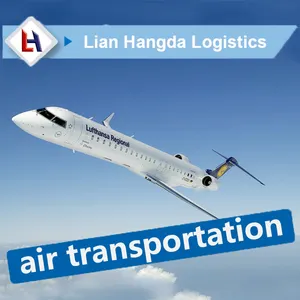 Vận Chuyển Hàng Hóa Ageair Vận Chuyển Hàng Hóa Hàng Không Cửa Đến Cửa Vận Chuyển Dhl Express Đại Lý Từ Trung