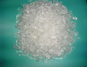 CAS 7772-98-7 Industria Fotográfica Cristal 99% <span class=keywords><strong>Hiposulfito</strong></span> <span class=keywords><strong>de</strong></span> <span class=keywords><strong>Sodio</strong></span> - Product Image 3