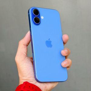 99% Mới, Cũnh Như Mới, Chính Hãng, Mở Khóa, dành cho <span class=keywords><strong>iPhone</strong></span> 16, 16 Pro Max 6.9 inch, 128GB/1TB, LTE, Điện Thoại Thông Minh, Phiên Bản Mỹ/<span class=keywords><strong>EU</strong></span>, dành cho <span class=keywords><strong>iPhone</strong></span> 16, 16 Plus, 16 Pro - Product Image 1