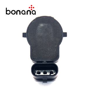 Capteur de stationnement PDC d'origine 9114342 pour BMW 66209114342 - Product Image 3