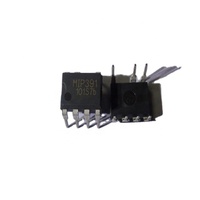 Componentes electrónicos nuevos y originales Mip391 Ic