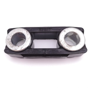Caja de dirección Opel Astra F K0521317 S, pieza de repuesto para modelos 1.6L - Product Image 2