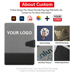 สมุดบันทึกอัจฉริยะแบบสัมผัสหน้าจอโทรศัพท์ รองรับการซิงโครไนซ์ข้อมูล พร้อมฟังก์ชันหลากหลาย ใช้ AI สำหรับจดบันทึก เหมาะสำหรับเป็นของขวัญทางธุรกิจ - Product Image 6