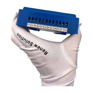 Capteur de débitmètre TUF-2000M TUF-2000B TS-2 (DN25~100mm)/TM-1 (DN50~700)/TL-1-HT/TC-1 Accessoires de transducteur de débitmètre à ultrasons - Product Image 2