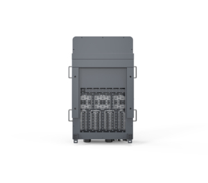 Tốt nhất bán 6KW 8KW 10KW 12KW lai năng lượng mặt trời biến tần nhà máy On-Grid OFF-grid inverter với <span class=keywords><strong>5</strong></span> năm bảo hành đầu ra duy nhất - Product Image 5