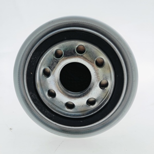 Filtre à huile Mocar de remplacement pour Fleetguard LF17535, pièces de moteur pour excavatrices, camions, tracteurs, 7423114226 7423114226 7423658103 - Product Image 2