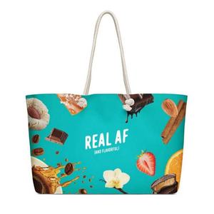 2026 New Design Canvas <b>Women</b> Shoulder Tote Bag High End Custom Tote Gift Bag <b>Large</b> Capacity Tote Purse with Printed Logo - Product Image 6