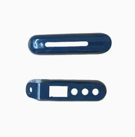 Servizio di Lavorazione ODM OEM per Stampi Personalizzati di Gusci in Plastica per Dispositivi Elettronici, Stampaggio a Inserimento, Stampaggio a Iniezione, Stampaggio a Soffiatura, Pressofusione