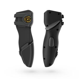 Manettes de jeu MEMO AKpad-8k Fashion Joysticks Joycon avec batterie intégrée de 50 mAh pour tablette - Product Image 3