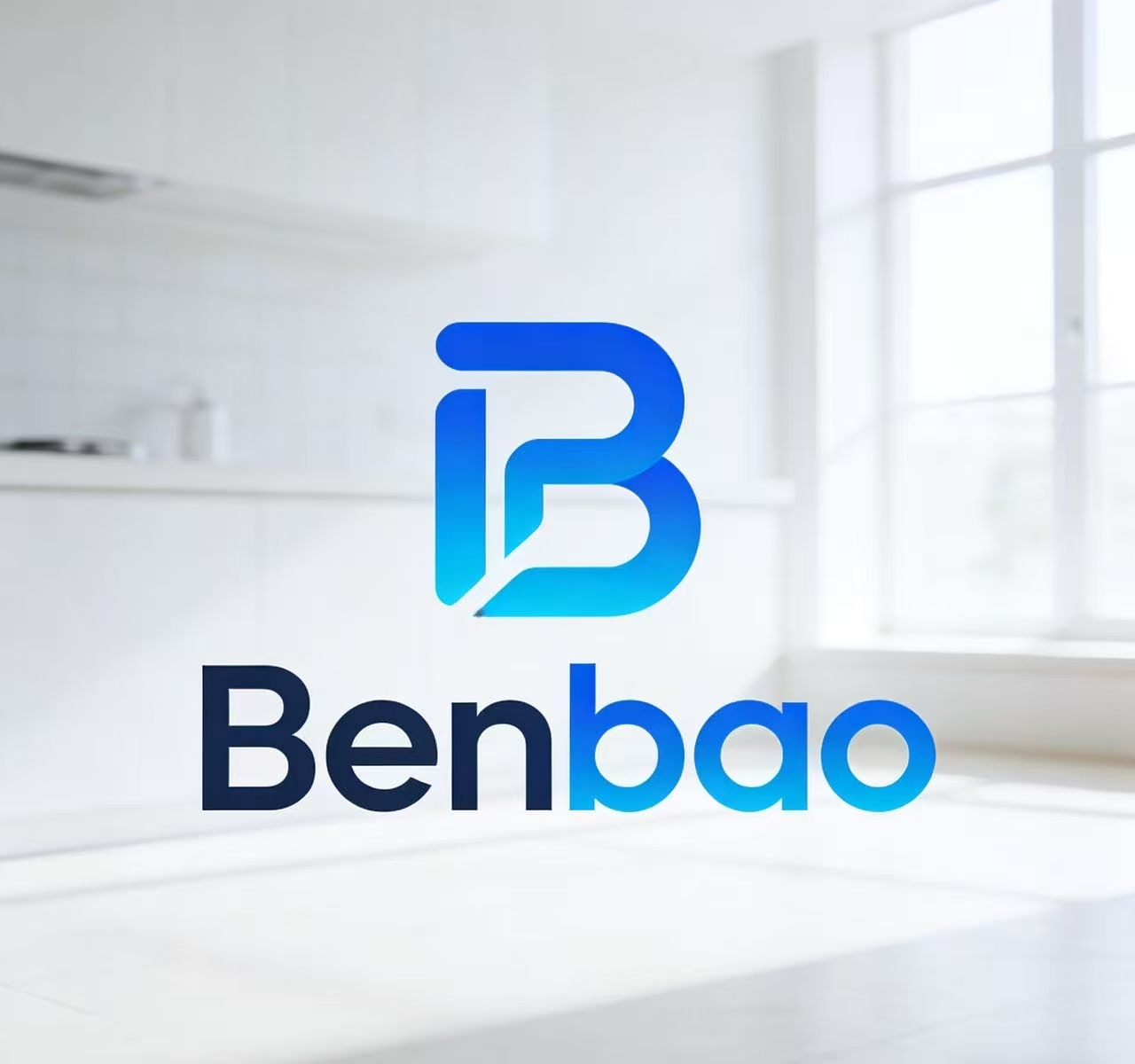 Guangzhou Huadu District Huadong Town  Bengbao Auto Parts Retail Store  ( Individual Business) logo
