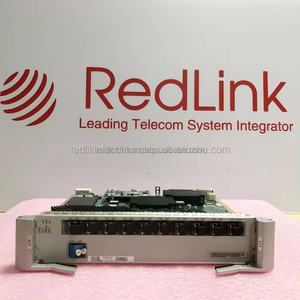 Placa de OSN1800 03050DQM 03034DAQ, 03050DQM, 1 unidad - Product Image 1