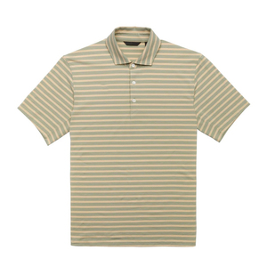 Camiseta de Golf de Punto con Estampado Digital 2025, Protección UV, Secado Rápido, Elástica en 4 Direcciones, UPF50, Transpirable, Personalizable para Hombre - Product Image 2