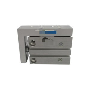 Sls-10-15-<span class=keywords><strong>p</strong></span>-a 170493 Nsnp Yeni Orijinal Hazır Stok Endüstriyel Otomasyon Pac Özel Plc Programlama Kontrol Cihazı - Product Image 1