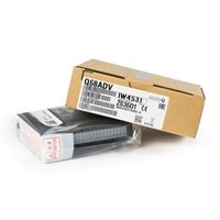 Q03udecpu Mejor Precio PLC en Stock, ¡Gran Oferta! Nuevo Sistema PLC Original de Control Programable para Automatización Industrial