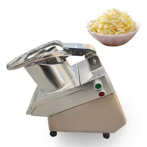 Low price onion holder slicer food choppers slice assistant long plantain chips slicer machine suppliers