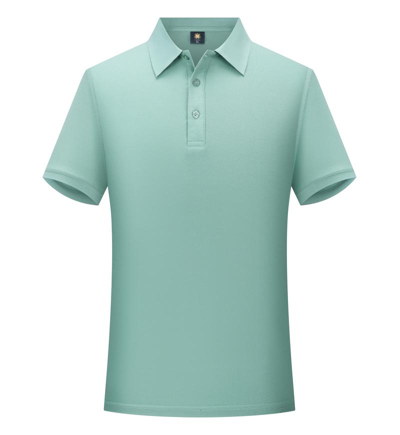 pea green