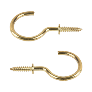 Mó<span class=keywords><strong>c</strong></span> loại cao <span class=keywords><strong>c</strong></span>ấp Bộ <span class=keywords><strong>c</strong></span>ông <span class=keywords><strong>c</strong></span>ụ, tự khai thá<span class=keywords><strong>c</strong></span> thép carbon vít thép kim loại <span class=keywords><strong>c</strong></span>ố<span class=keywords><strong>c</strong></span> mó<span class=keywords><strong>c</strong></span> <span class=keywords><strong>C</strong></span> Mó<span class=keywords><strong>c</strong></span> L mó<span class=keywords><strong>c</strong></span> vít Kit - Product Image 2