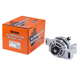 Alternador automático de alta precisión para <span class=keywords><strong>MAZDA</strong></span> 3 5, modelo MASUMA, para <span class=keywords><strong>MAZDA</strong></span>, 1, 2, 1, 2, 1, 2, 1, 2, 2, 2, 1, 2, 2, 1, 2 - Product Image 4